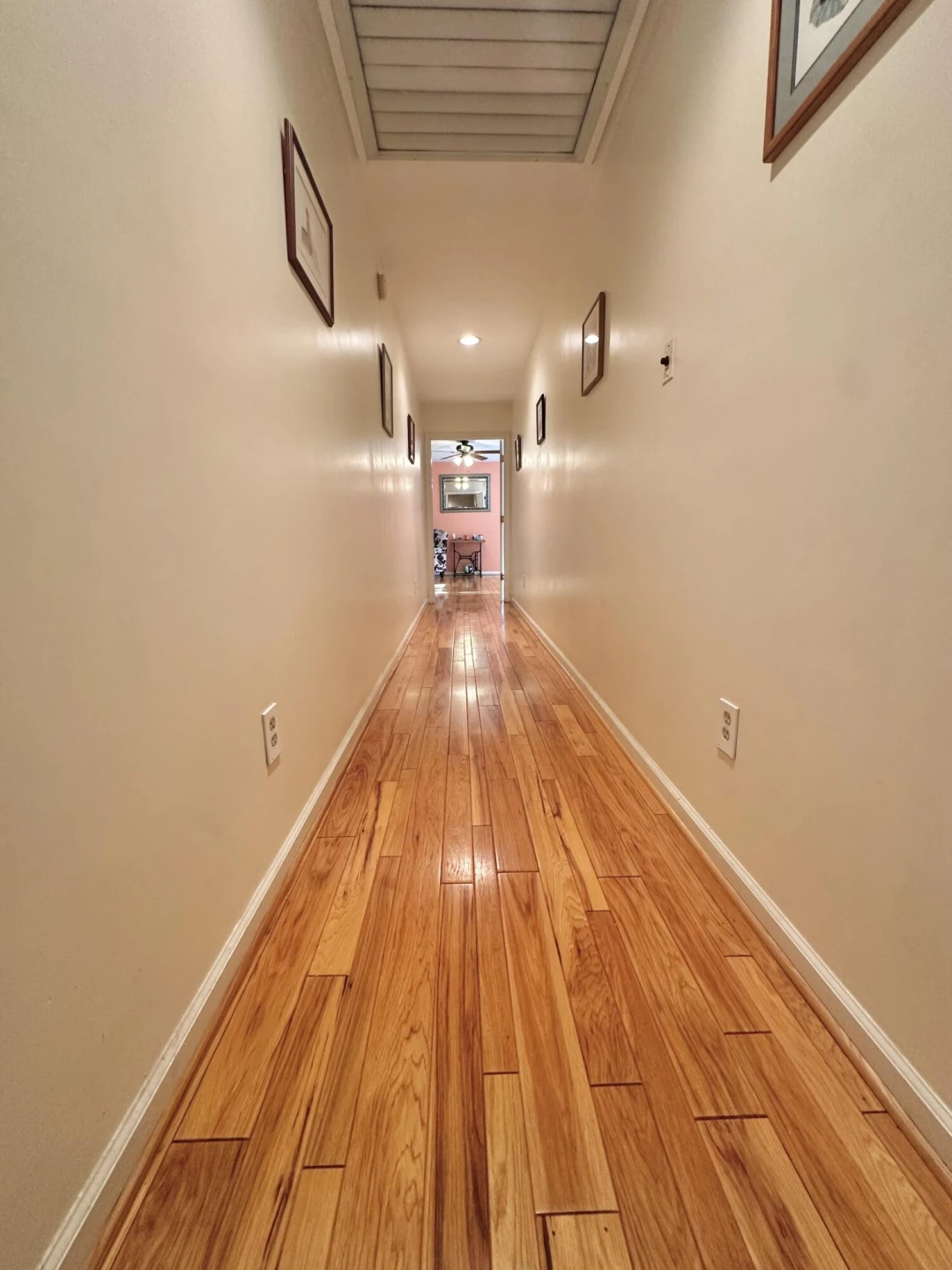5819 Forty Two RD - Photo 85