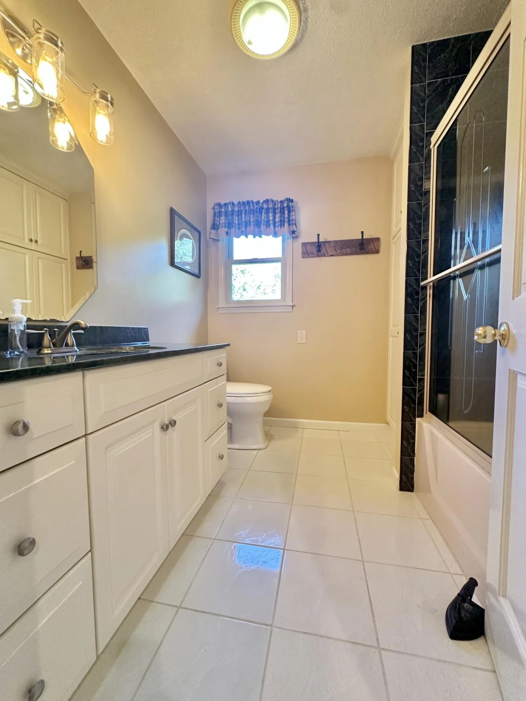 5819 Forty Two RD - Photo 86