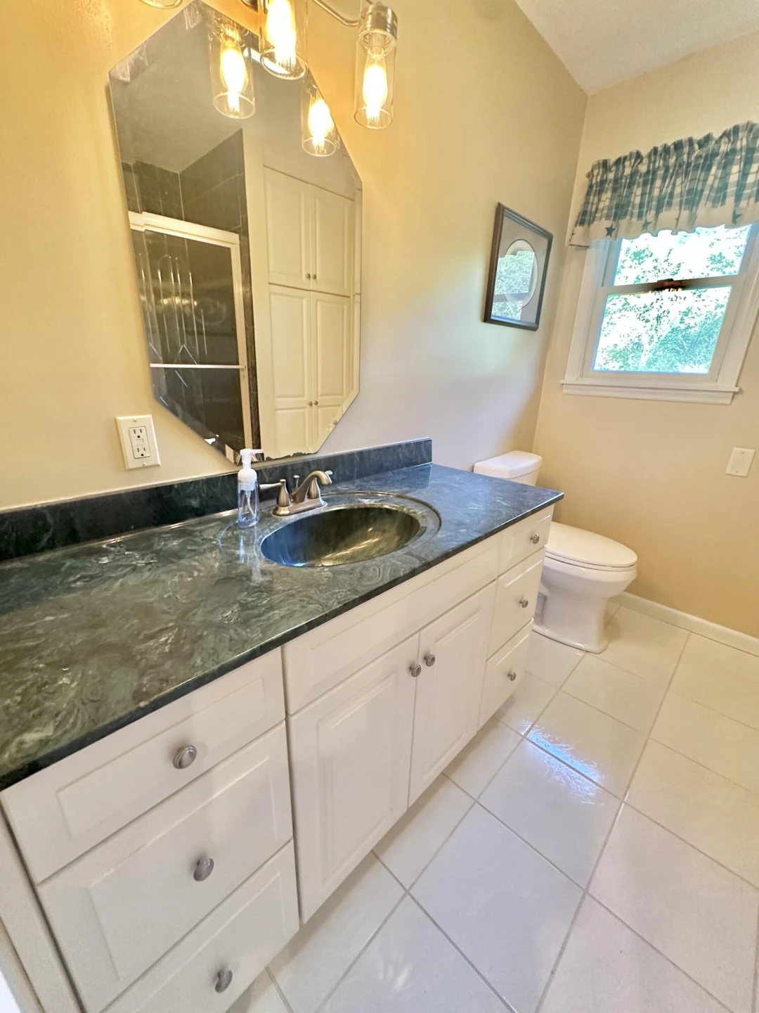 5819 Forty Two RD - Photo 87