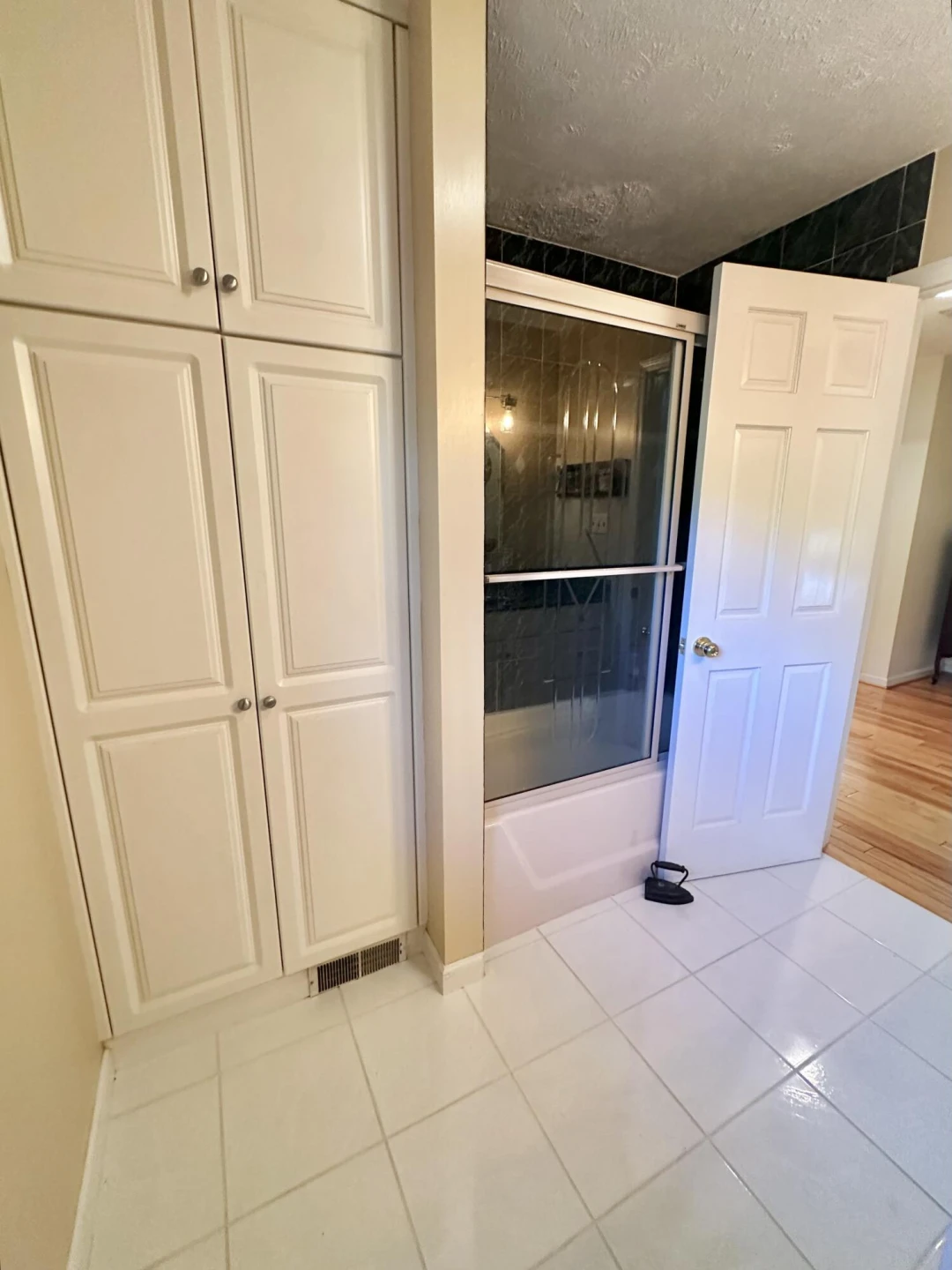 5819 Forty Two RD - Photo 88