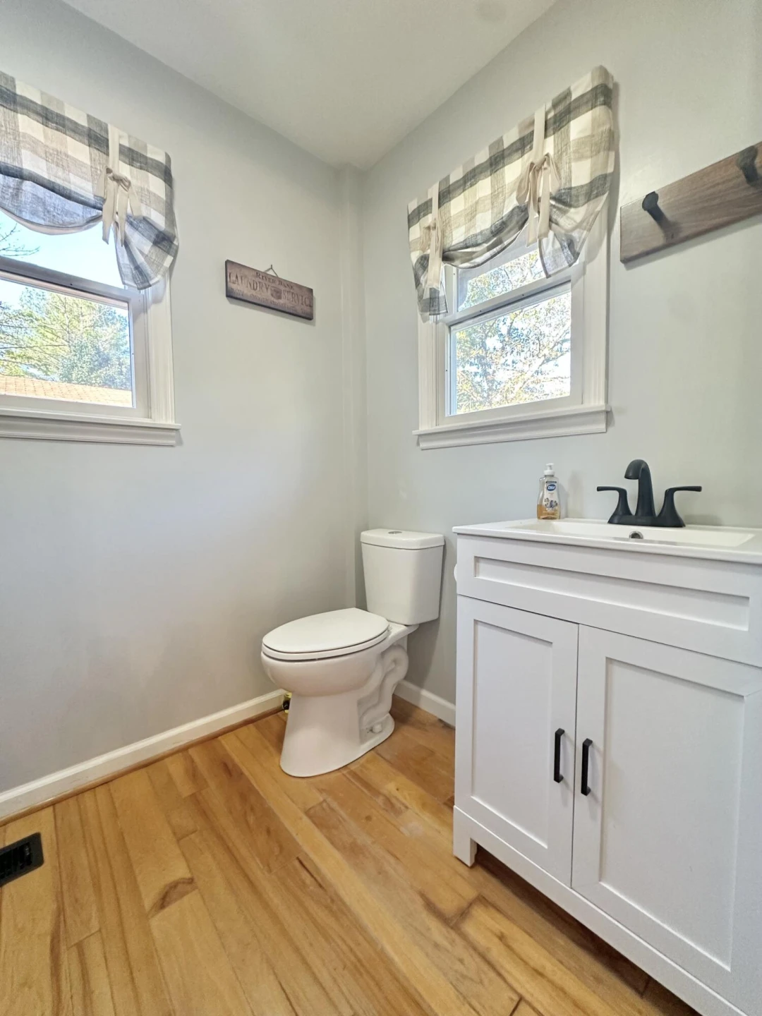 5819 Forty Two RD - Photo 89