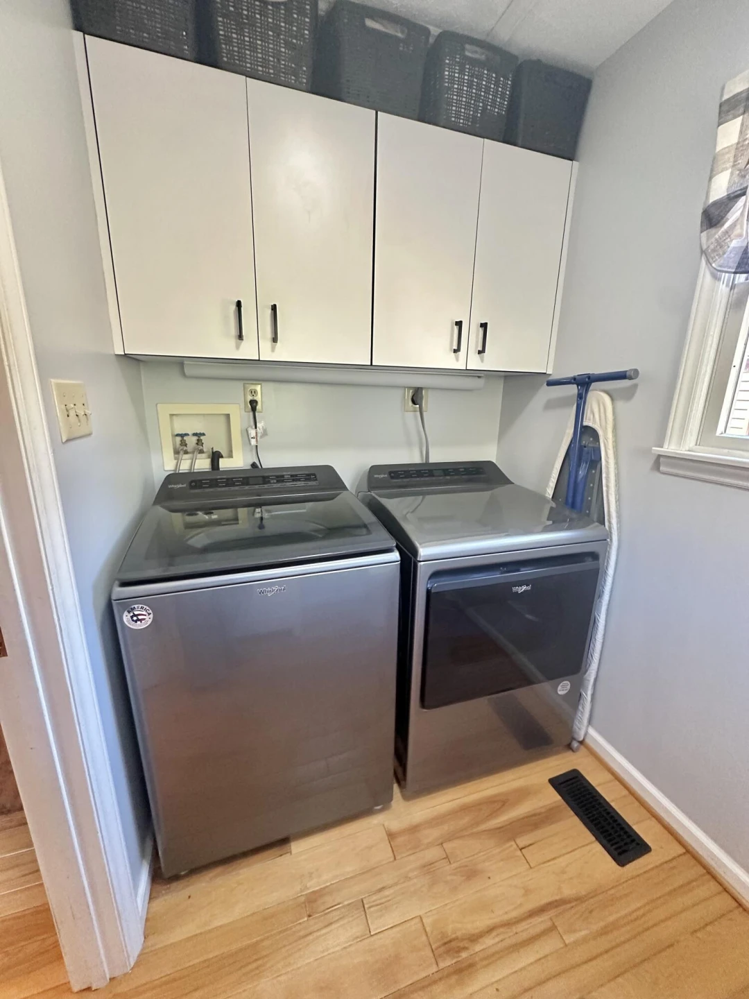 5819 Forty Two RD - Photo 90