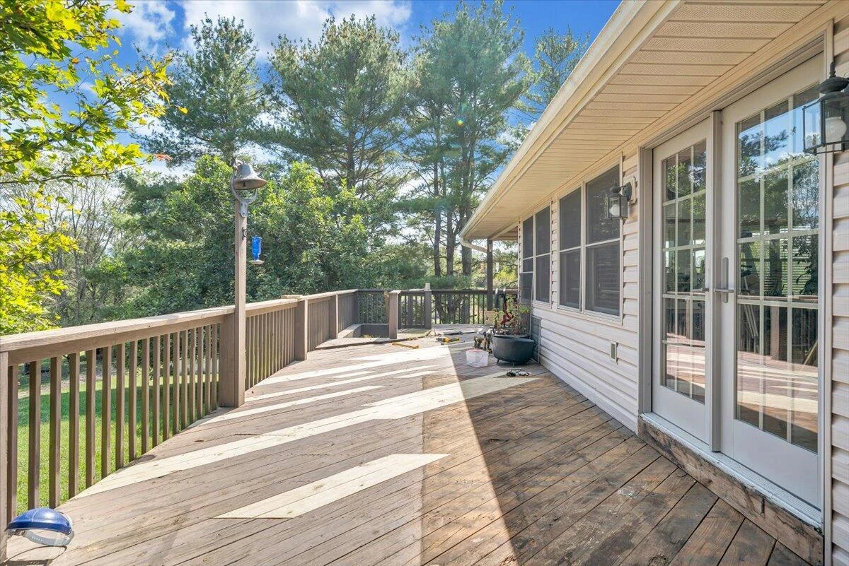 461 Oak Ridge RD - Photo 15