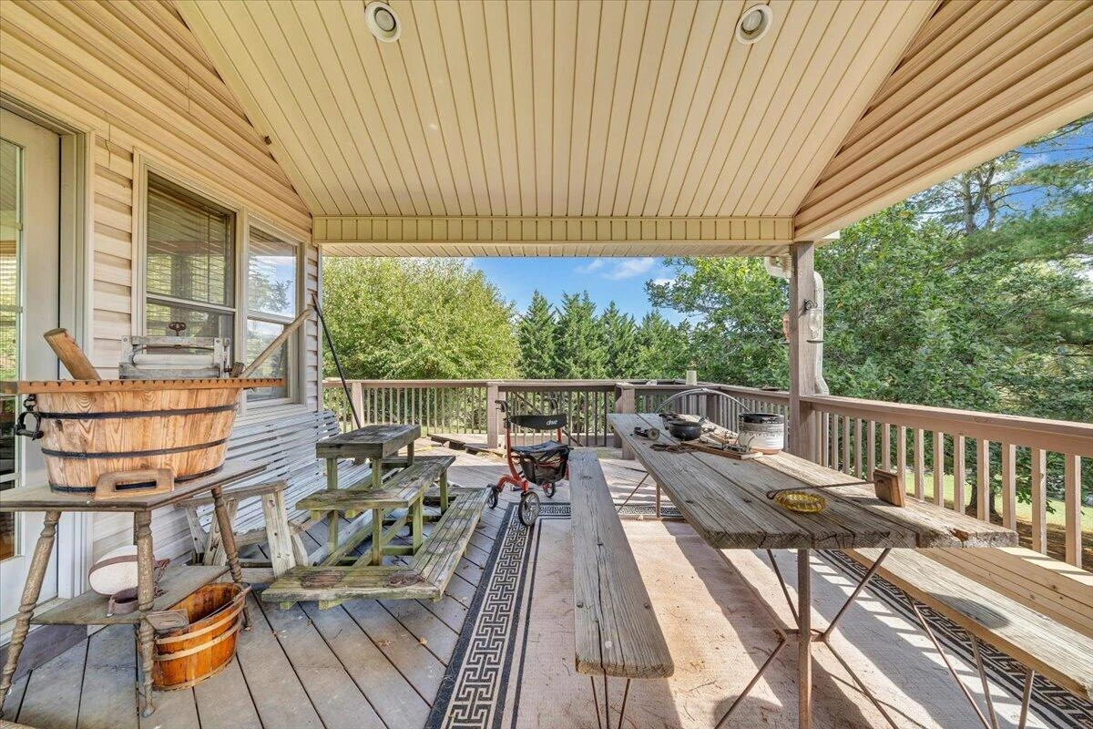 461 Oak Ridge RD - Photo 17