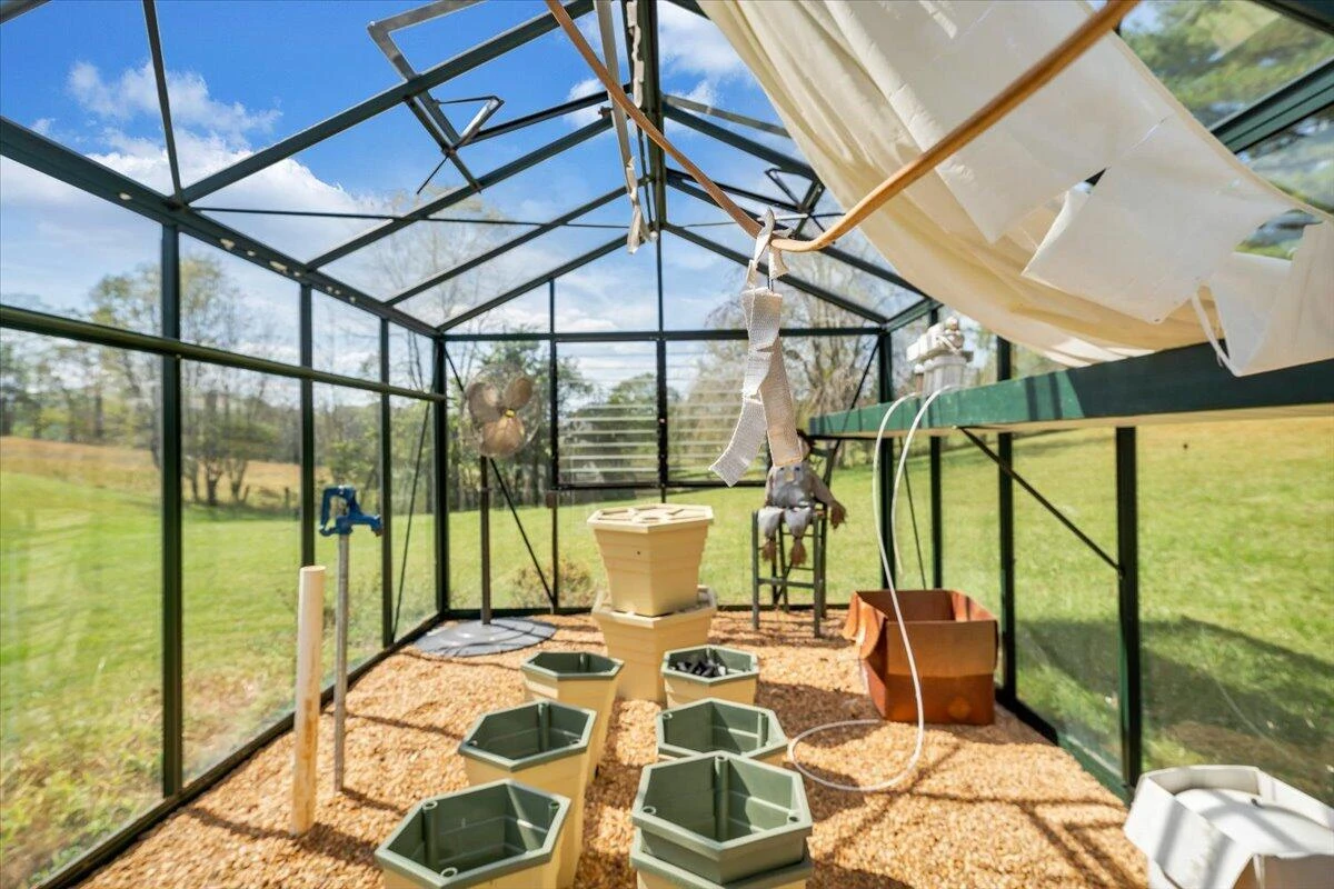 461 Oak Ridge RD - Photo 19