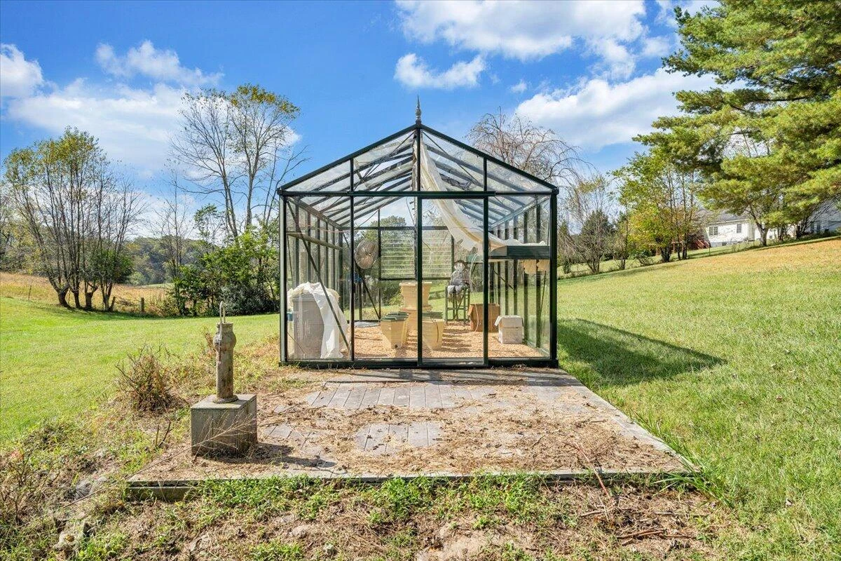 461 Oak Ridge RD - Photo 20