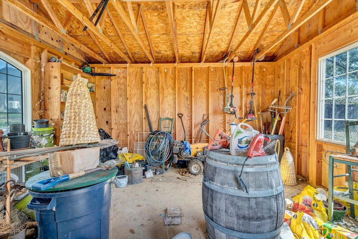 461 Oak Ridge RD - Photo 21