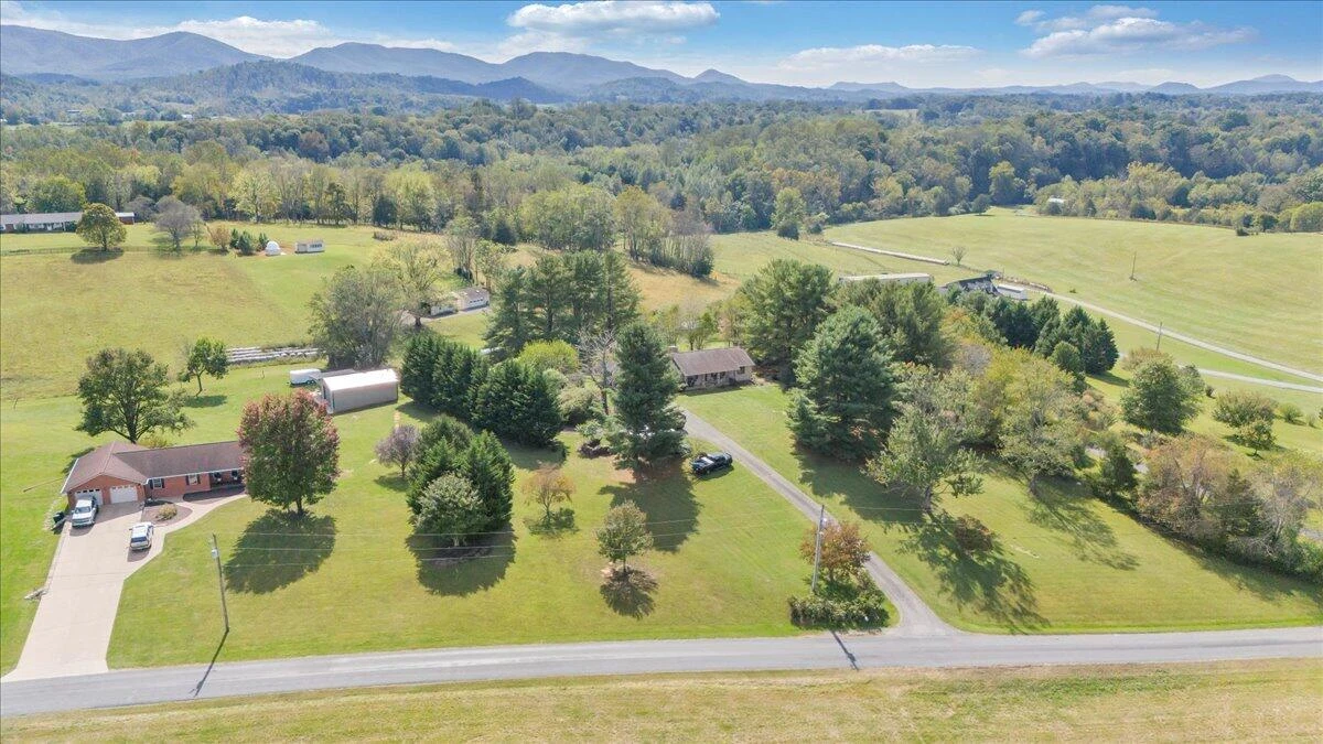 461 Oak Ridge RD - Photo 37