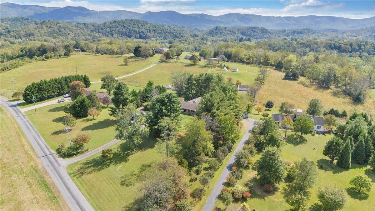 461 Oak Ridge RD - Photo 38