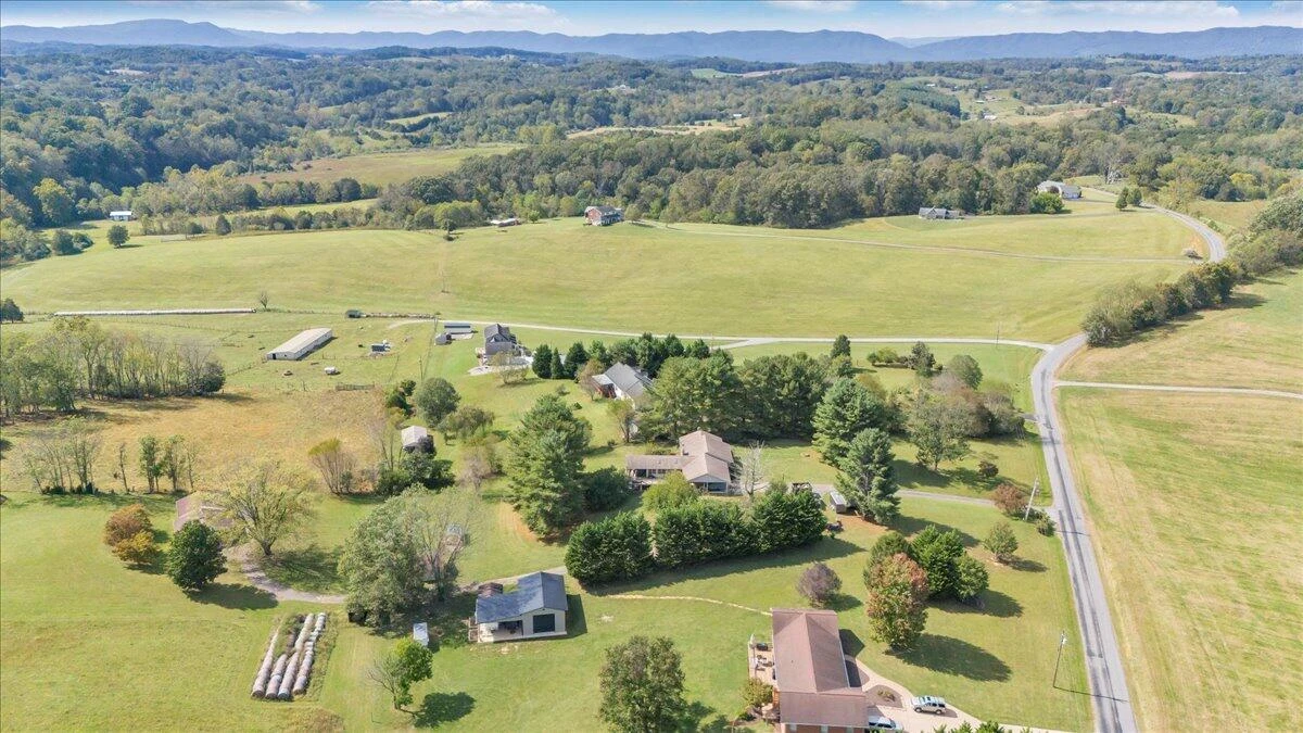 461 Oak Ridge RD - Photo 39