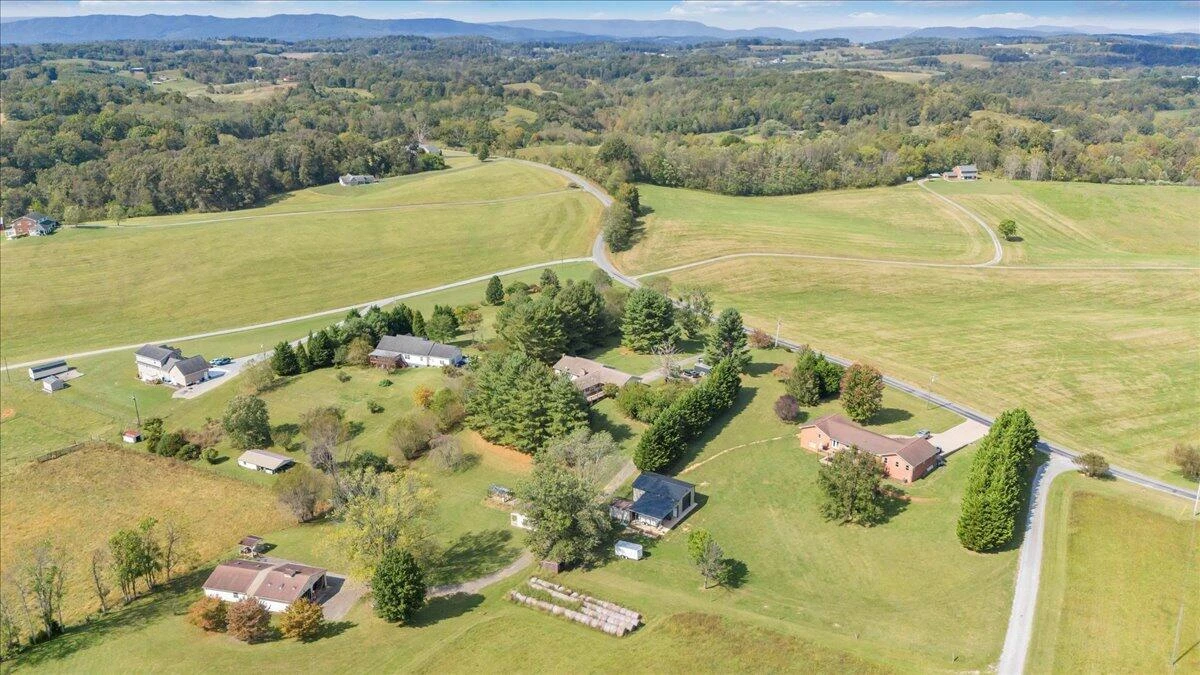 461 Oak Ridge RD - Photo 40