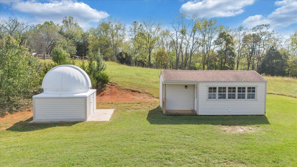 461 Oak Ridge RD - Photo 44