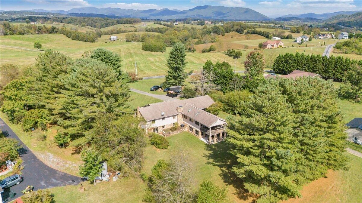 461 Oak Ridge RD - Photo 45