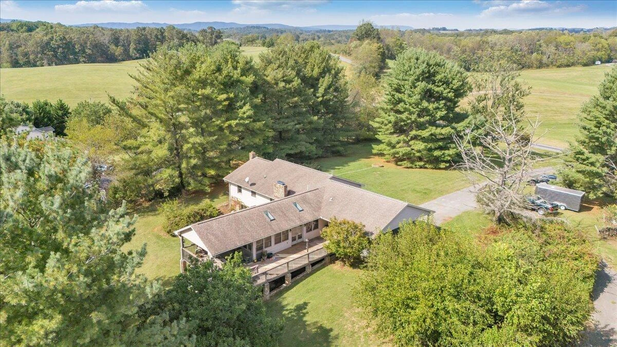 461 Oak Ridge RD - Photo 47