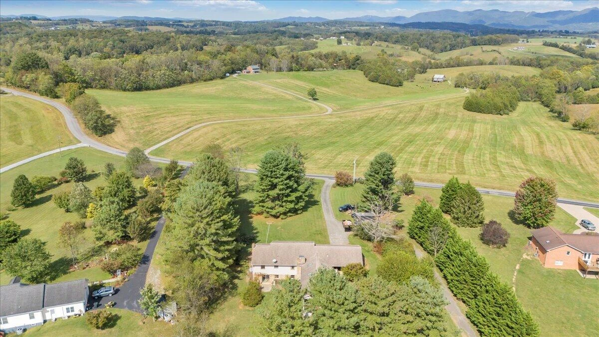 461 Oak Ridge RD - Photo 49