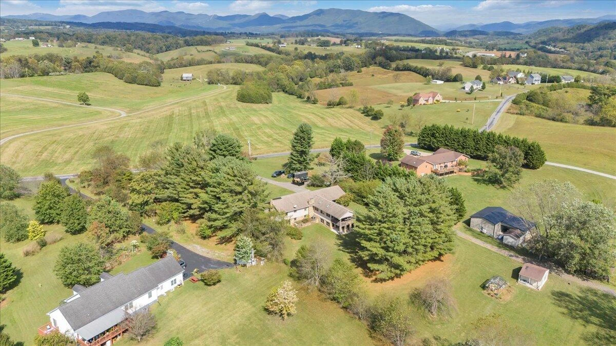 461 Oak Ridge RD - Photo 50