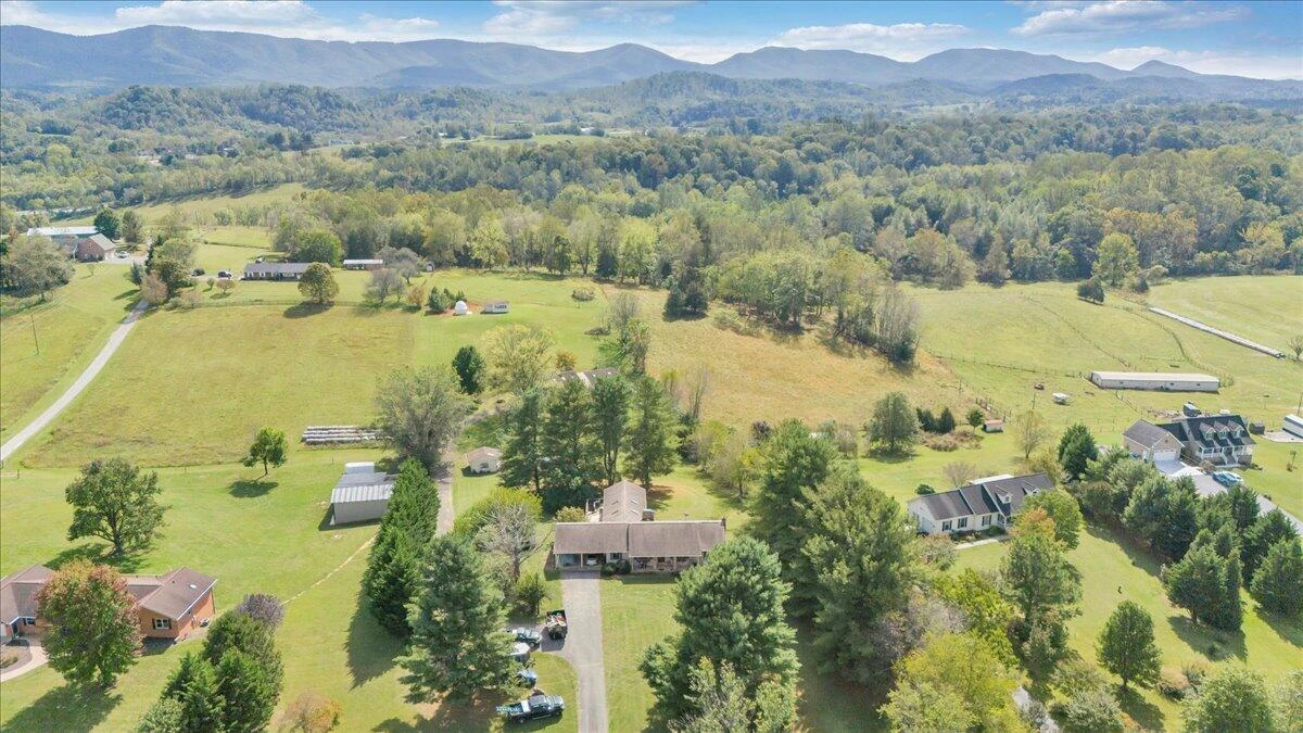 461 Oak Ridge RD - Photo 52