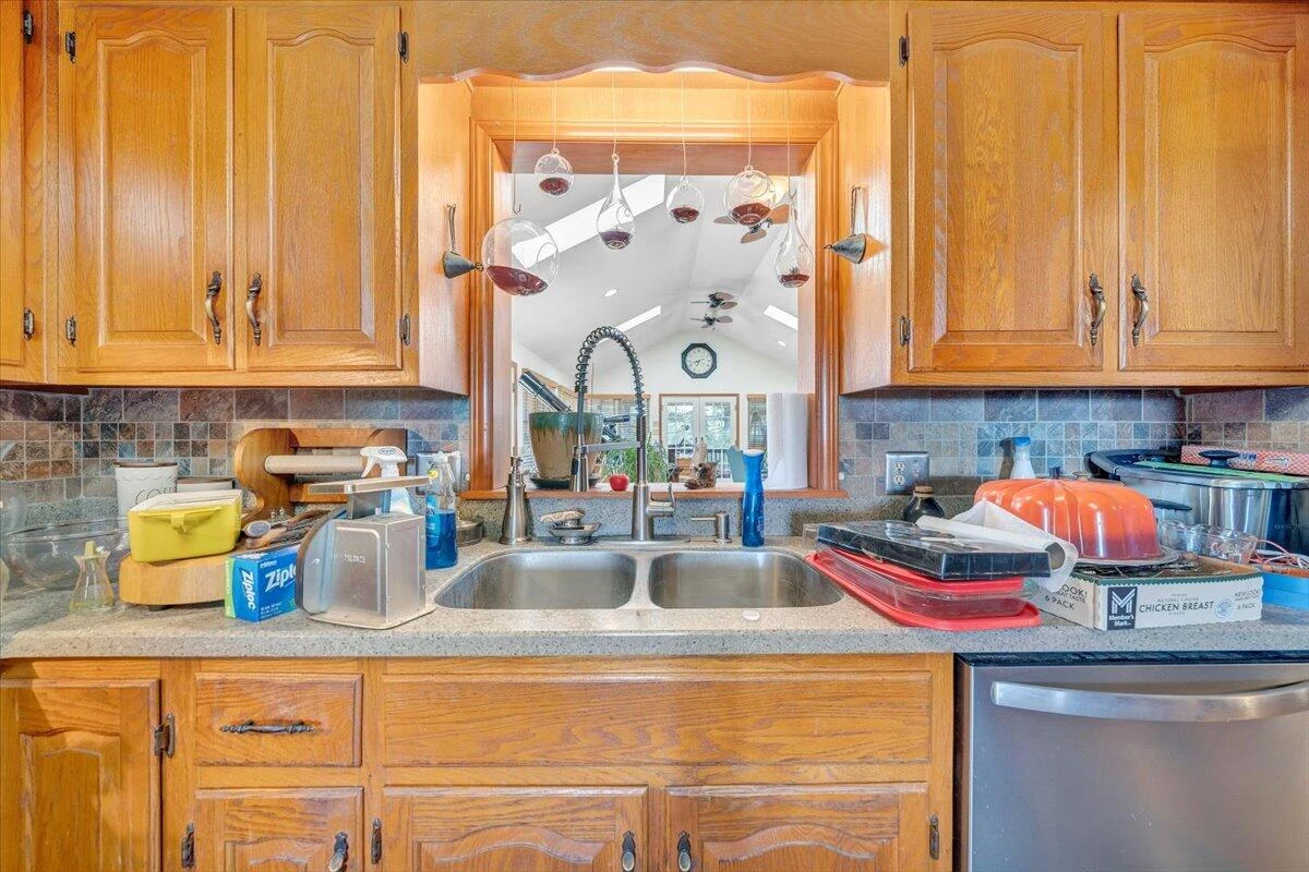 461 Oak Ridge RD - Photo 57