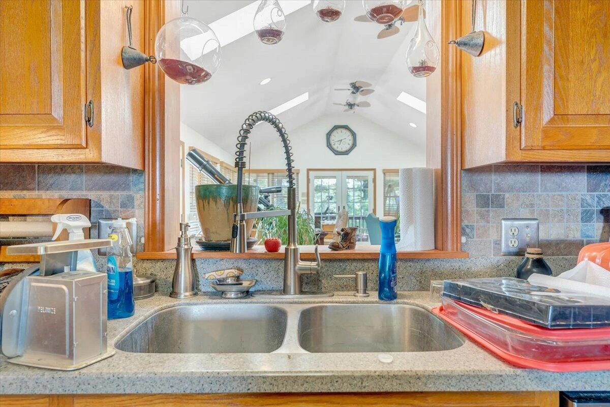 461 Oak Ridge RD - Photo 58