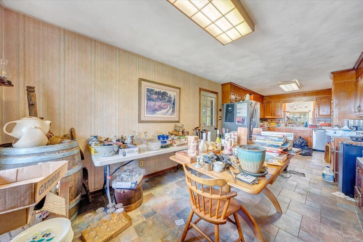 461 Oak Ridge RD - Photo 60