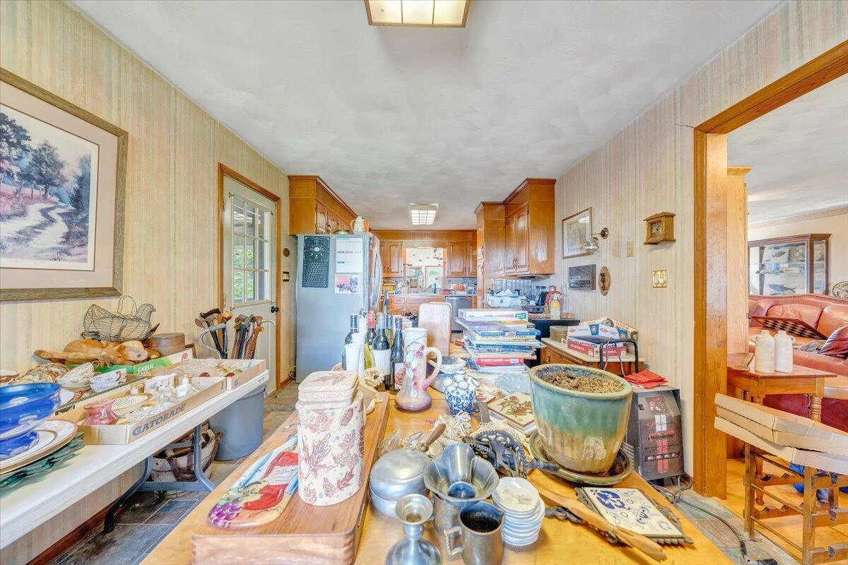 461 Oak Ridge RD - Photo 61