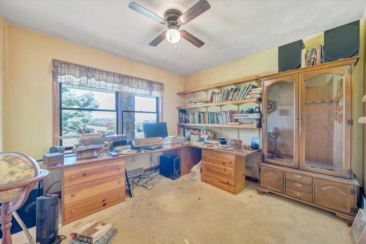 461 Oak Ridge RD - Photo 62