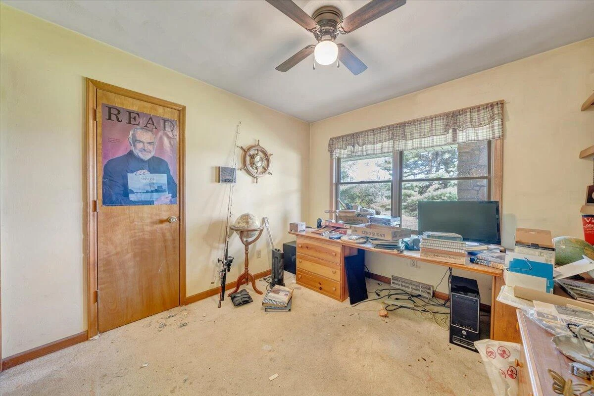 461 Oak Ridge RD - Photo 65