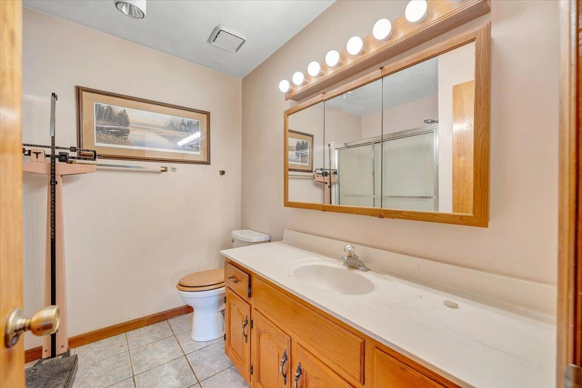 461 Oak Ridge RD - Photo 66