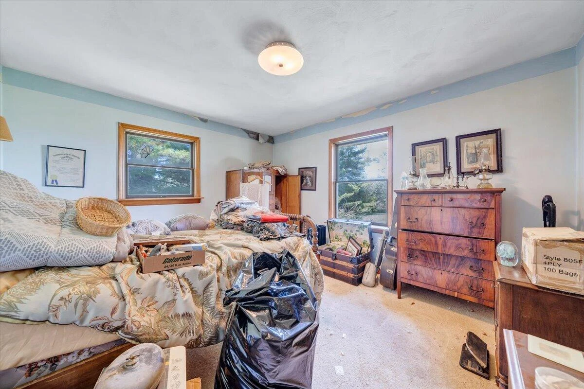 461 Oak Ridge RD - Photo 67