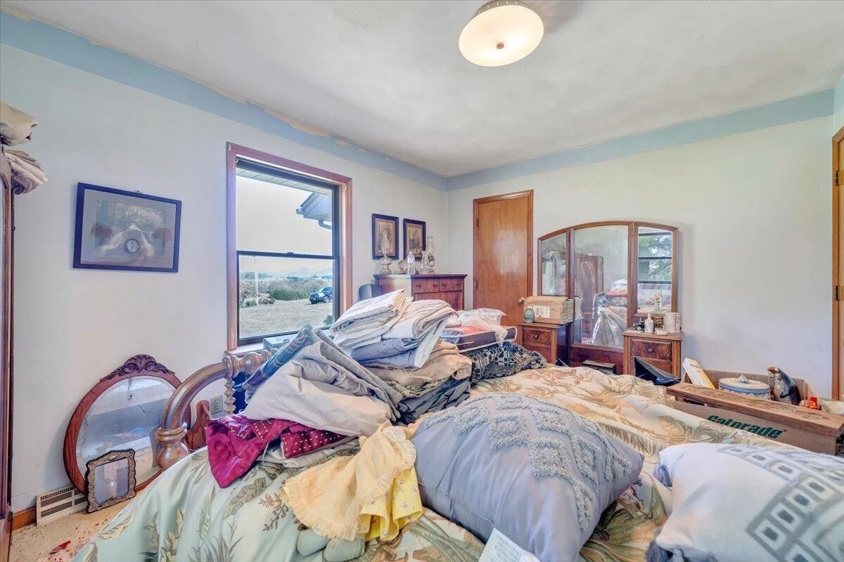 461 Oak Ridge RD - Photo 68
