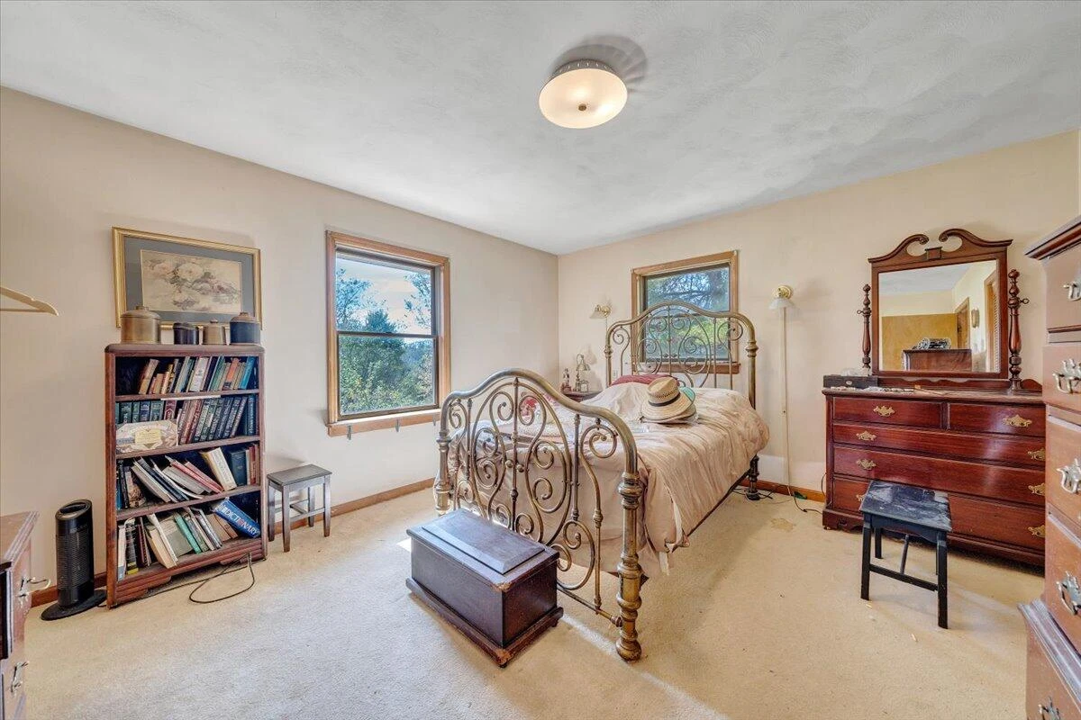 461 Oak Ridge RD - Photo 69
