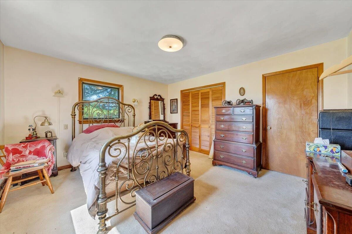 461 Oak Ridge RD - Photo 70