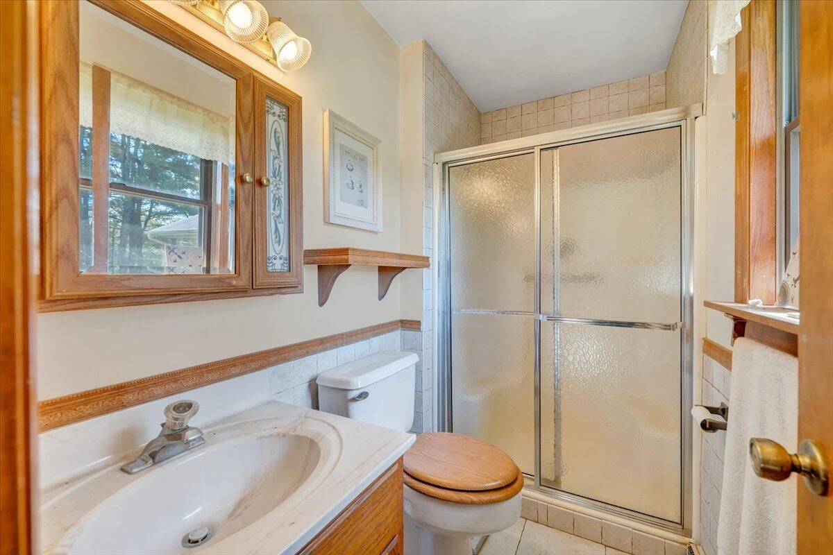 461 Oak Ridge RD - Photo 71