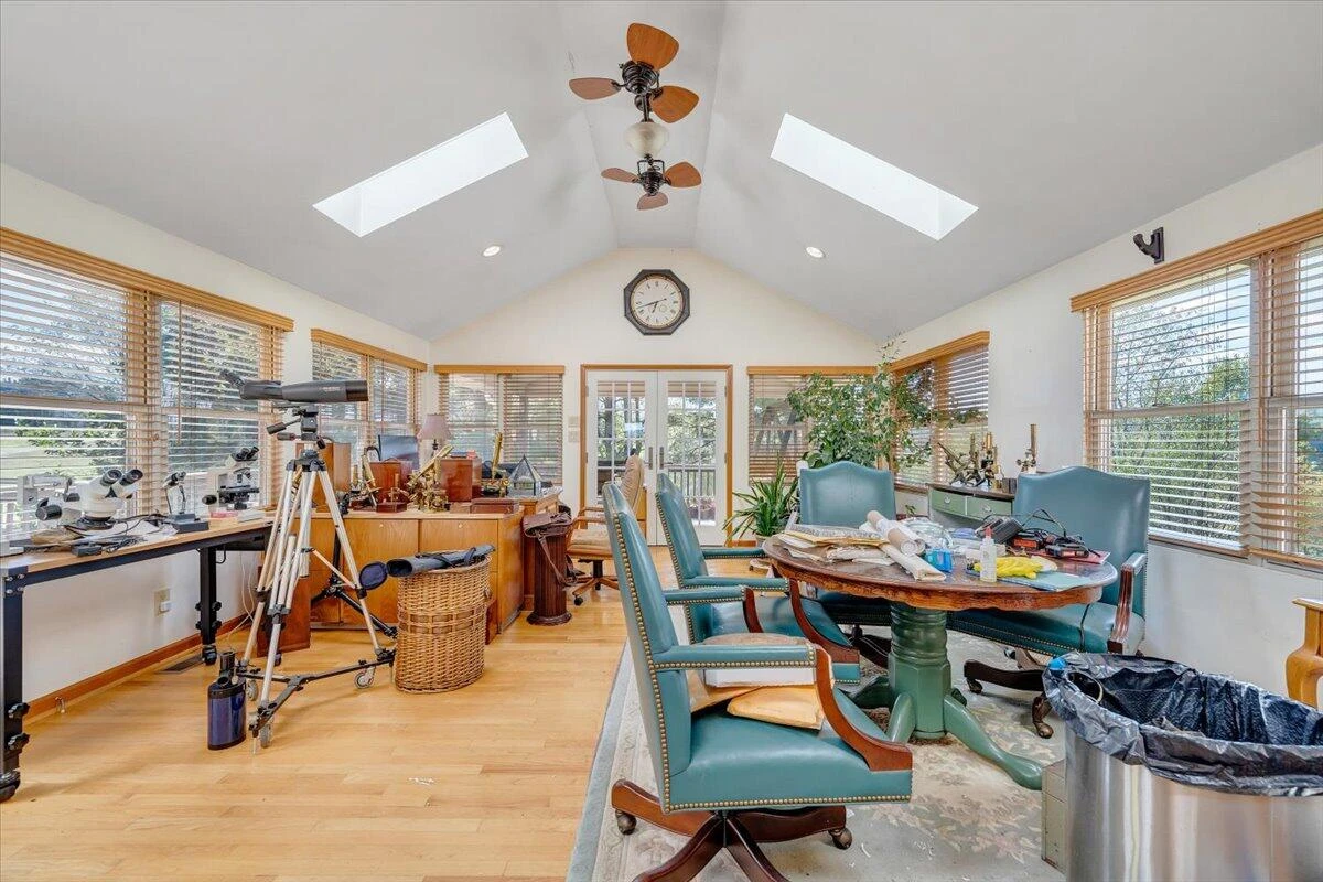 461 Oak Ridge RD - Photo 72