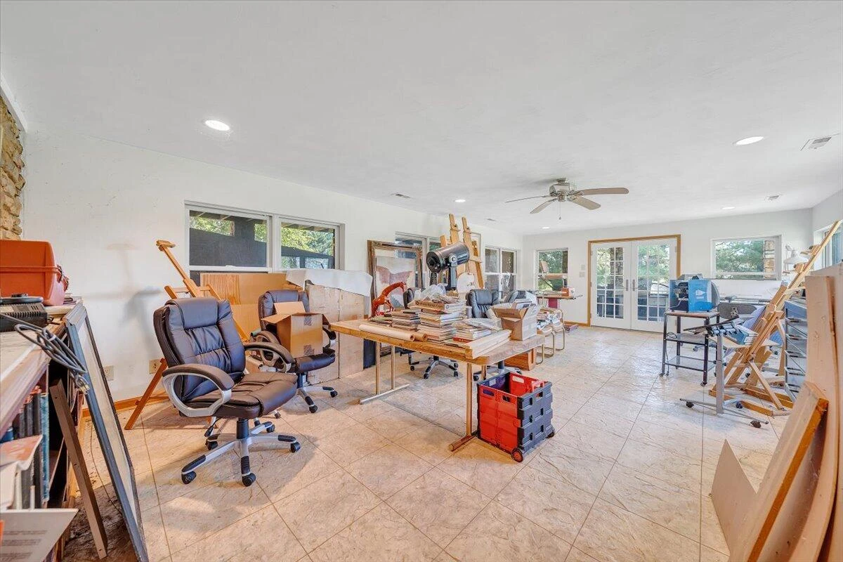 461 Oak Ridge RD - Photo 76