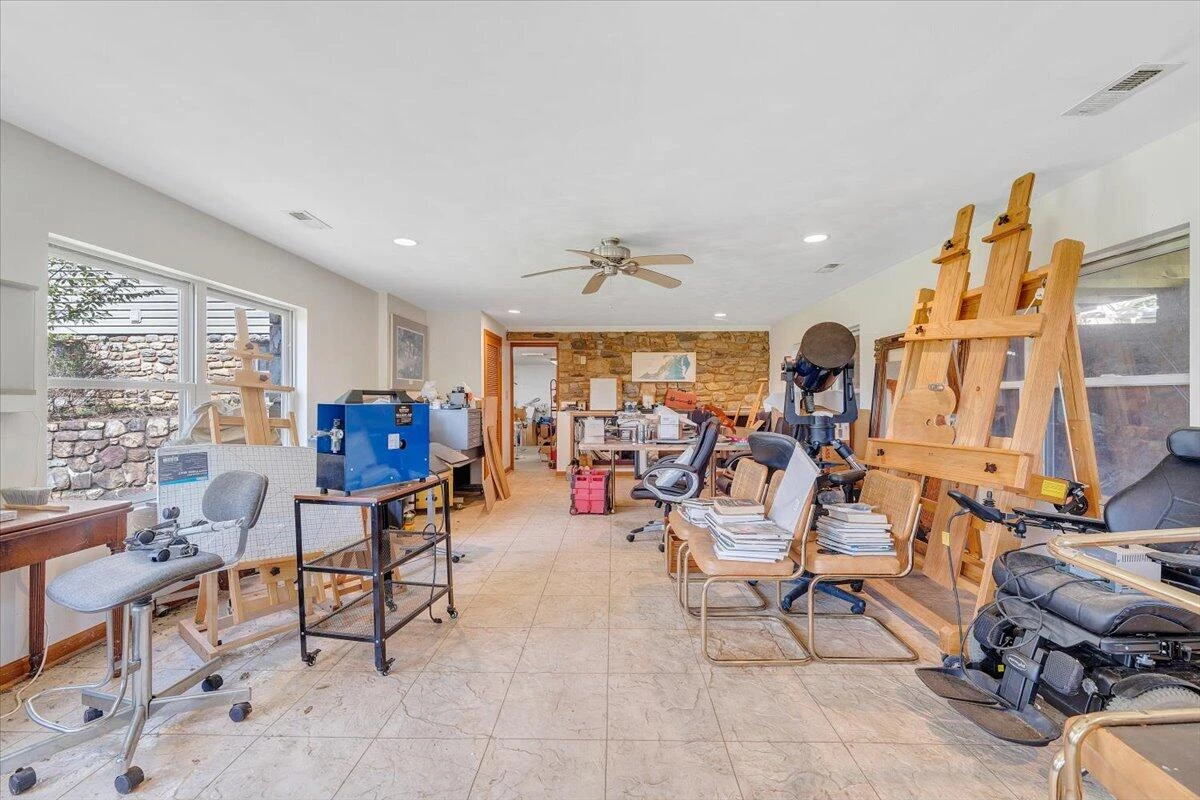 461 Oak Ridge RD - Photo 77