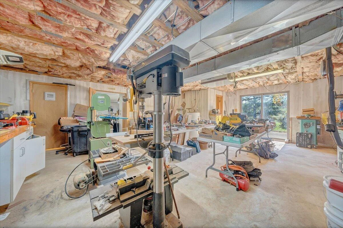 461 Oak Ridge RD - Photo 79