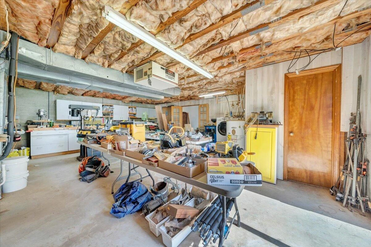 461 Oak Ridge RD - Photo 80