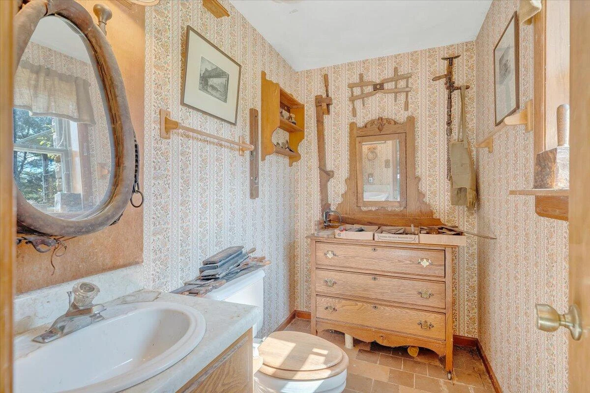 461 Oak Ridge RD - Photo 82