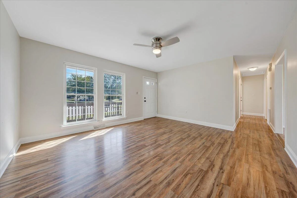 3516 Springtree CIR NE - Photo 13