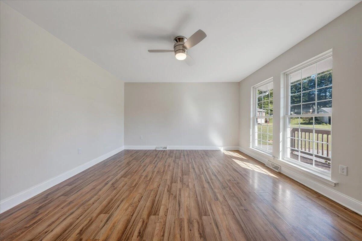 3516 Springtree CIR NE - Photo 14