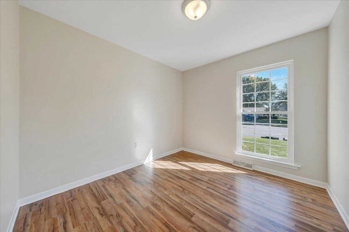 3516 Springtree CIR NE - Photo 21