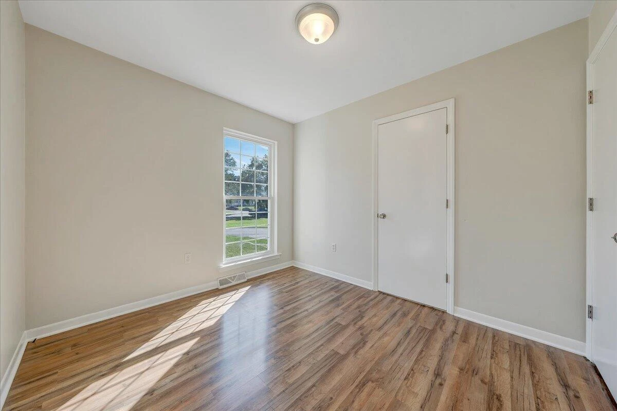 3516 Springtree CIR NE - Photo 22