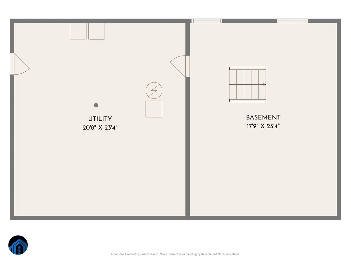 3516 Springtree CIR NE - Photo 3