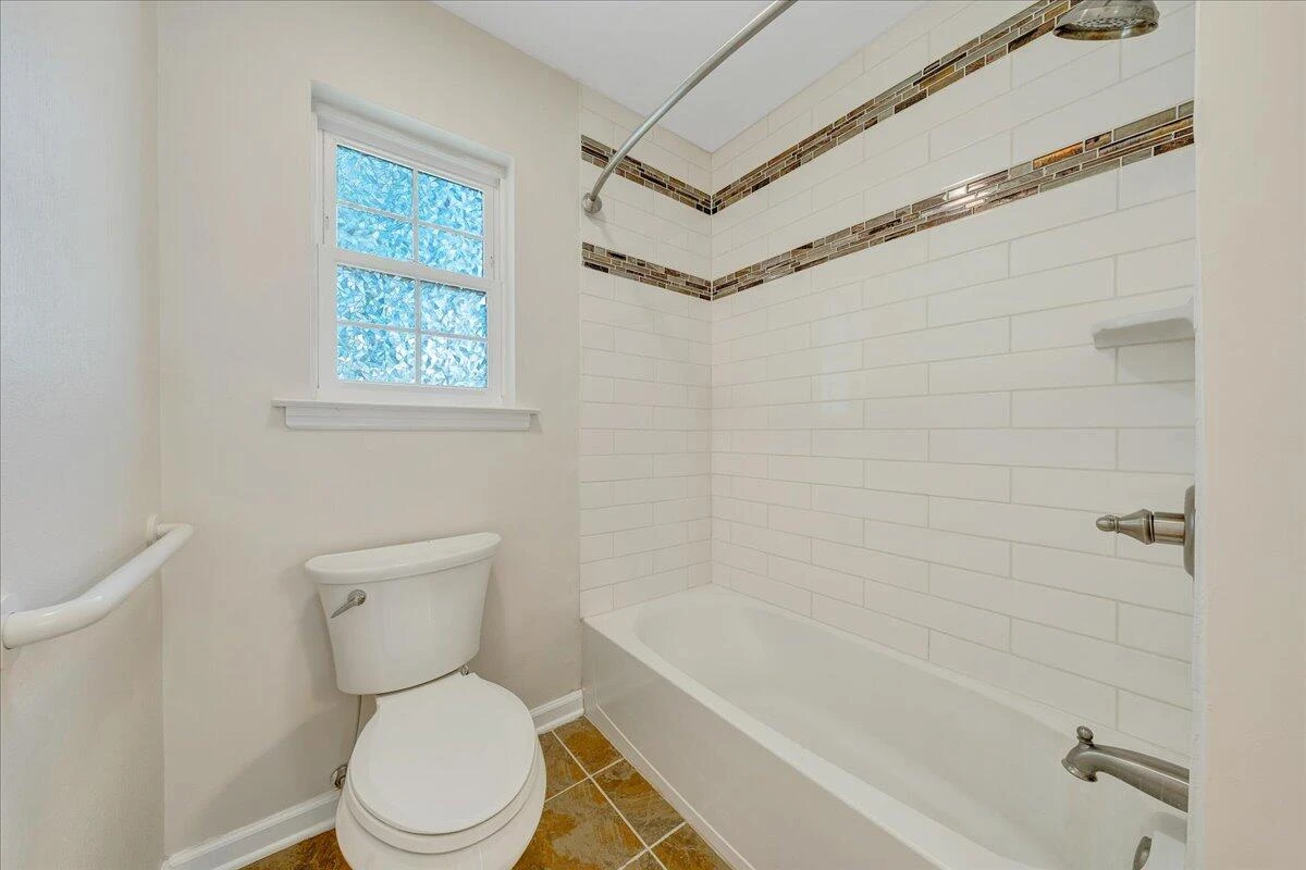 3516 Springtree CIR NE - Photo 23