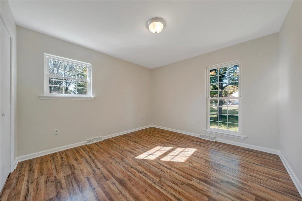 3516 Springtree CIR NE - Photo 25