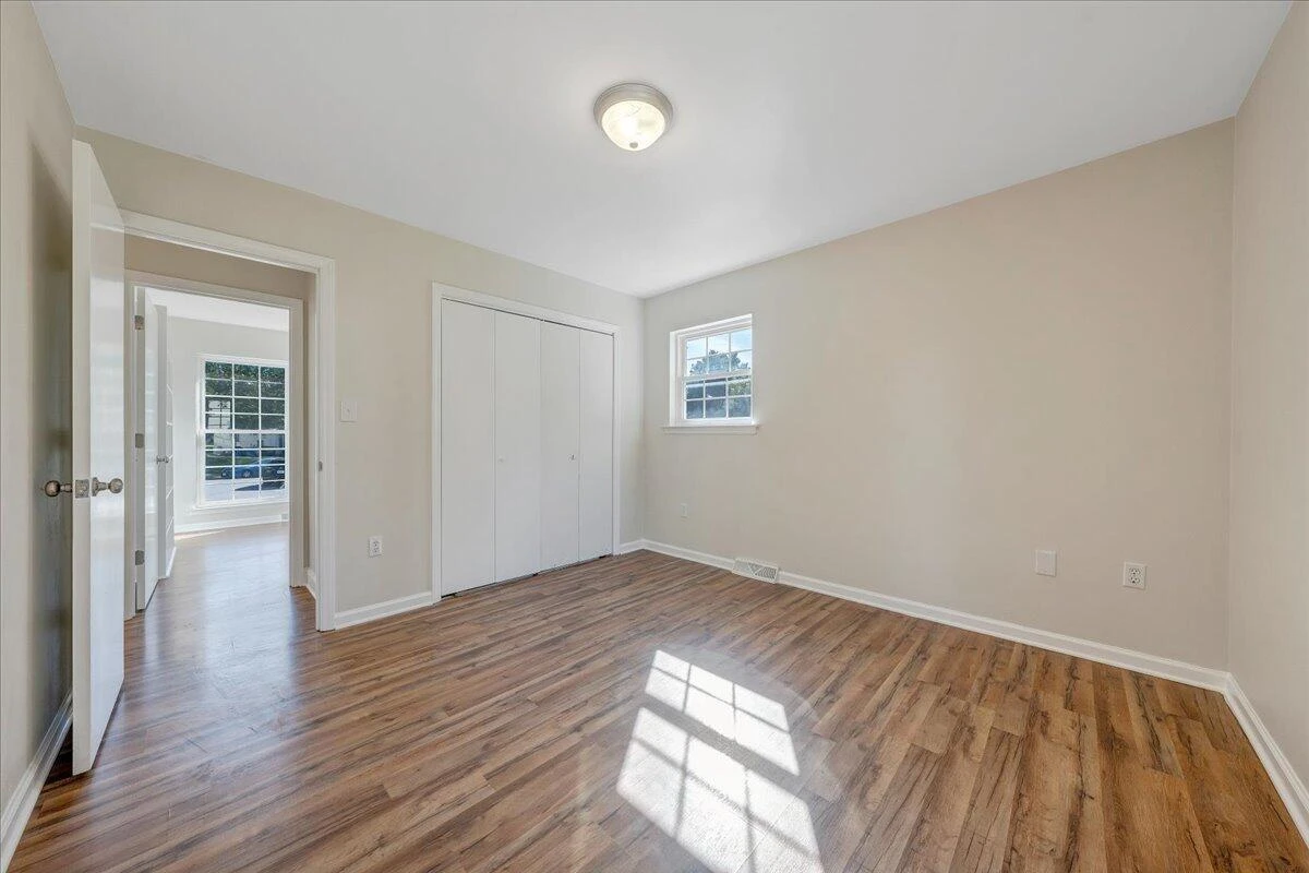 3516 Springtree CIR NE - Photo 26