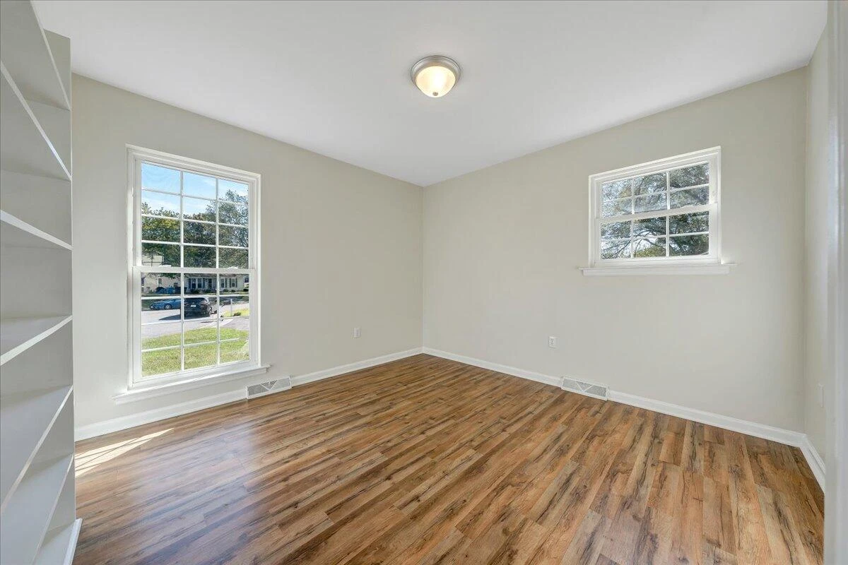 3516 Springtree CIR NE - Photo 27