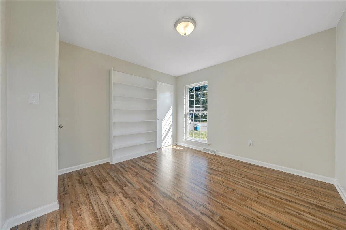 3516 Springtree CIR NE - Photo 28