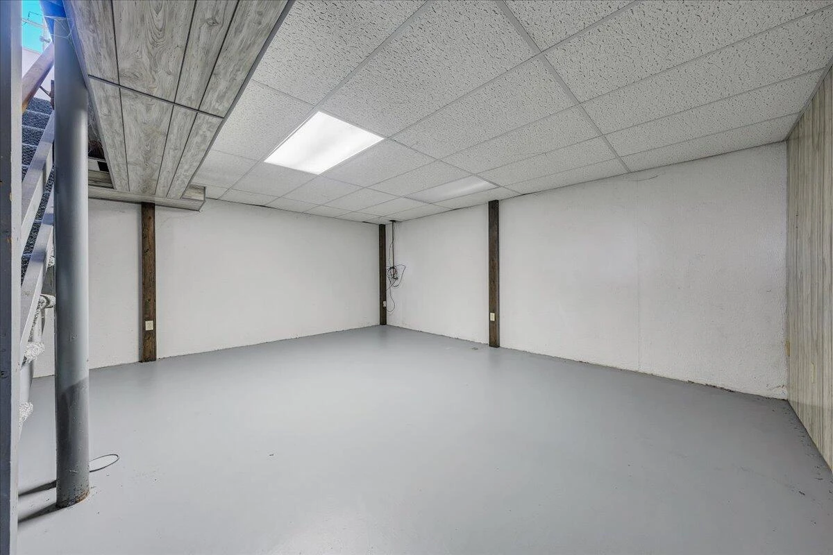 3516 Springtree CIR NE - Photo 29